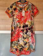 Geisha jurk maat 152 (nieuw), Geisha, Meisje, Nieuw, Ophalen of Verzenden