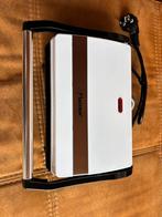 Bestron Panini Grill, Ophalen of Verzenden, Nieuw