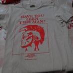 146 shirt merk diesel, Kinderen en Baby's, Kinderkleding | Maat 146, Verzenden, Meisje, Shirt of Longsleeve