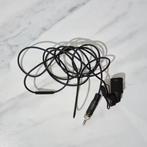 Sennheiser MKE 40 - Lavalier microfoon, Ophalen of Verzenden, Zo goed als nieuw, Studiomicrofoon