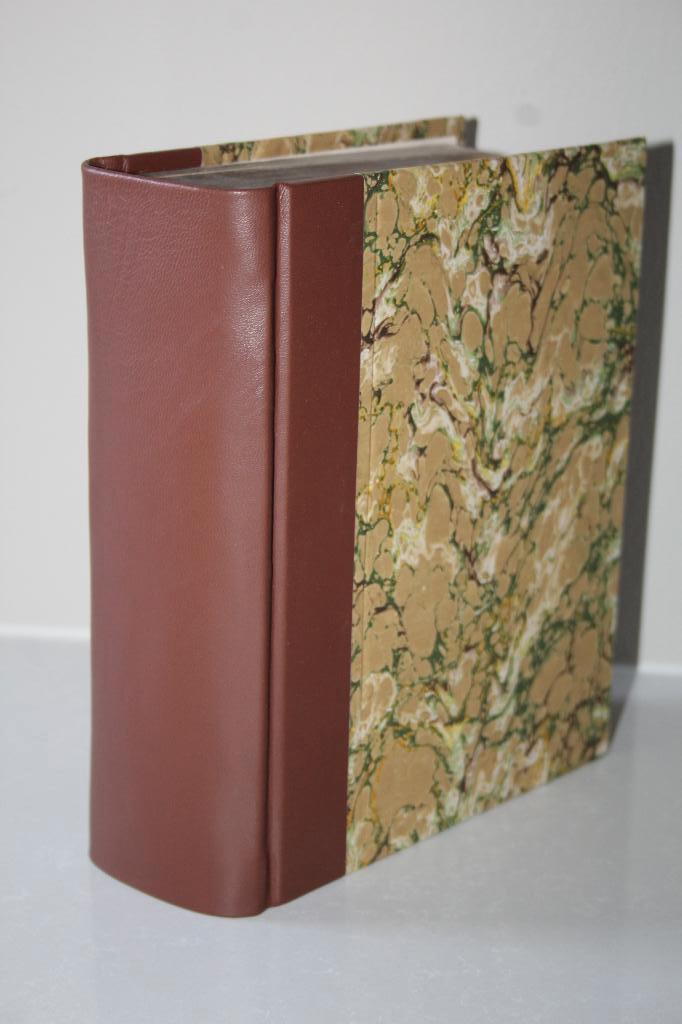 Johannes van der Kemp - Catechismusverklaring (1773), Antiek en Kunst, Antiek | Boeken en Bijbels, Ophalen of Verzenden