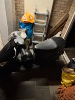 La souris scooter, Ophalen of Verzenden, Nieuw, Benzine, Overige merken