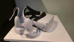 Oculus Quest 2 VR Headset - Perfecte Staat!, Ophalen, Zo goed als nieuw, VR-bril, Pc