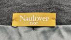 Naulover grijze rok, Kleding | Dames, Grote Maten, Naulover, Rok, Ophalen of Verzenden, Zo goed als nieuw