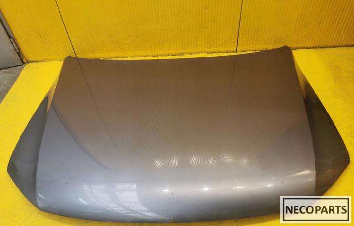 VW AMAROK 2H MOTRORKAP ORIGINEEL ALLES LEVERBAAR!!!, Auto-onderdelen, Carrosserie en Plaatwerk, Achterklep, Volkswagen, Achter