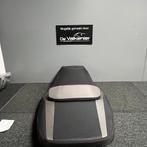 Zadel Yamaha T-MAX 530, Ophalen of Verzenden, Gebruikt