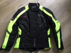 Motorjas dames metk Dane Goretex, Ophalen of Verzenden, Tweedehands, Dames, Jas | textiel