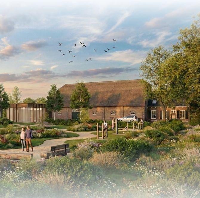 Praktijkruimte(s) te huur aangeboden in Zwijndrecht, Huur, Praktijkruimte