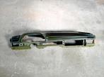 Dashboard, Mercedes "S" Klasse W126, Ophalen, Oldtimer onderdelen
