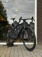 Specialized Diverge Str Expert Blk/dmnddst 54 (Demo) Black/d, Fietsen en Brommers, Fietsen | Racefietsen, Overige merken, -, - 0
-, NL