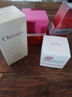 Div nieuwe parfums, Ophalen of Verzenden, Nieuw