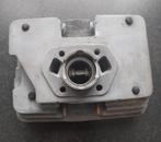 Zundapp Zeta cilinder met zuiger, Ophalen of Verzenden, Cilinder