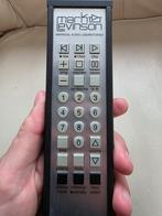 MARK LEVINSON NIEUW NOS Afstandsbediening ML390s ML39, Ophalen of Verzenden, Nieuw, Origineel, Receiver of Versterker