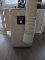 Delonghi airco 3in1 pac N81, Ophalen, Mobiele airco, Afstandsbediening, 3 snelheden of meer
