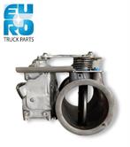 DAF BPV (TERUGDRUKVENTIEL) -2017 / SCHROEFLEIDING / 60CM KAB, -, -, Ophalen of Verzenden, -