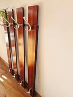 Pastoe Kapstok, Zo goed als nieuw, Minder dan 100 cm, Hout, Ophalen