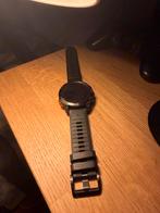 Garmin Fenix 7 Pro Solar - Zo goed als nieuw!, Sieraden, Tassen en Uiterlijk, Sporthorloges, Afstand, Zwart, Ophalen of Verzenden