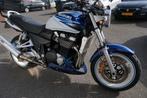 Prachtige Supermooie !!! Suzuki GSX 1400 bj 2004, 4 cilinders, 1400 cc, Sport, Japan
