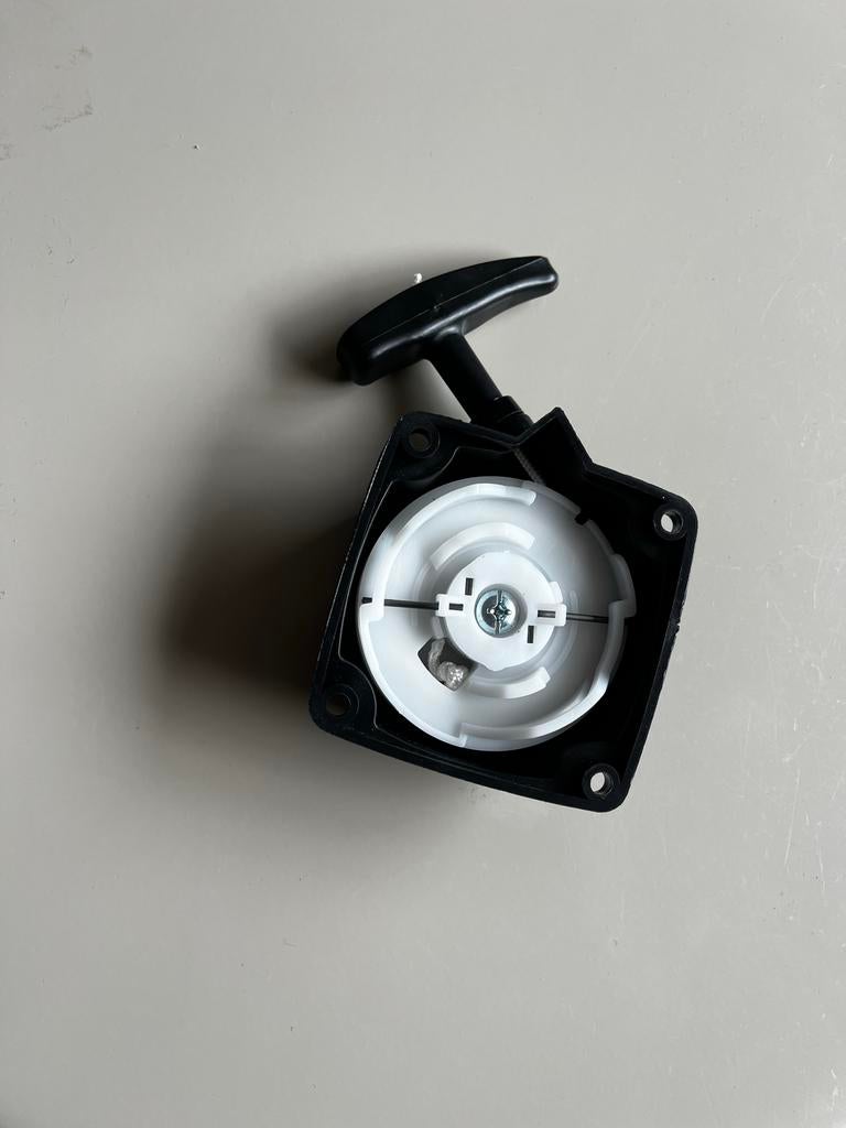 Trekstarter, Doe-het-zelf en Verbouw, Overige Doe-het-zelf en Verbouw, Nieuw, Ophalen of Verzenden