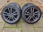 5X108 Velgen Volvo V60, Auto-onderdelen, Banden en Velgen, Ophalen, 18 inch, Velg(en), Nieuw