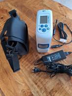 Zuurstof concentrator Inogen., Ophalen of Verzenden, Zo goed als nieuw