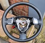 Suzuki Swift 2005-2010 stuur, Auto-onderdelen, Ophalen of Verzenden, Gebruikt, Suzuki