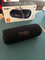Jbl flip 7, Ophalen, JBL, Overige typen, Zo goed als nieuw