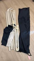 Bedhekje, Ophalen, Minder dan 140 cm, Minder dan 70 cm