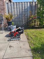 Einhell verticuteermachine plus beluchting, Ophalen of Verzenden, Zo goed als nieuw, Elektrisch, Einhell