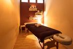 AYURVEDIC MASSAGE AT YOUR PLACE(With Imported oils),, Ontspanningsmassage