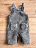 Donsje Amsterdam Baby Pakje Maat 56, Ophalen of Verzenden, Zo goed als nieuw, Jongetje of Meisje, Pakje