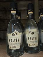 Grappa, Ophalen of Verzenden