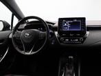 Toyota Corolla Touring Sports 180pk GR Sport | JBL | Panoram, Auto's, Toyota, 1345 kg, 450 kg, Gebruikt, 4 cilinders