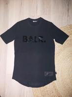 Zwart BALR. shirt - Maat XS - Zeer goede staat, Zwart, Ophalen of Verzenden, Zo goed als nieuw, BALR.