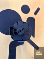 Lichtschakelaar Volkswagen Up ORIGINEEL 1K0941431BK, Info@fabrikant.eu, Ophalen of Verzenden, Fabrikant BV, Gebruikt