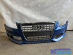AUDI A4 B8 Blauw voorbumper bumper voor 2007-2016, Auto-onderdelen, Gebruikt, Voor, AUDI AG, Auto-Union-Strasse 1
85045  Ingolstadt, DE