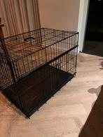 Bench, Dieren en Toebehoren, Ophalen, Zo goed als nieuw