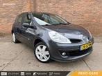 Renault Clio 1.4-16V Dynam.Luxe·Airco·Cruise·Trekhaak·El, Gebruikt, 4 cilinders, Origineel Nederlands, 1120 kg