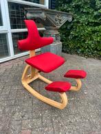 Stokke thatsit balansstoel, Ophalen, Gebruikt, ?, ?