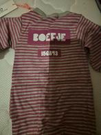 Boxpakjes baby, Kinderen en Baby's, Babykleding | Maat 62, Jongetje of Meisje, Nieuw, Ophalen of Verzenden, Pakje