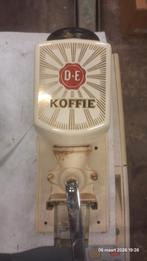 DE KOFFIE MOLEN, Antiek en Kunst, Antiek | Keukenbenodigdheden, Ophalen