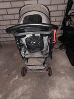 Hondenwandelwagen, Dieren en Toebehoren, Honden-accessoires, Ophalen of Verzenden, Zo goed als nieuw