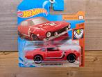 Ford Maverick Custom Hotwheels, Ophalen, Nieuw, Auto