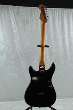 Bird Leed copy Fender, japan   <25250818>, Gebruikt, Ophalen of Verzenden, Elektrische gitaar, .