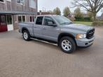 Dodge 2003, Auto's, Automaat, 450 kg, 5654 cc, 350 pk