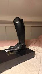Petrie rijlaarzen, Dieren en Toebehoren, Paardrijkleding, Dressuur, Ophalen of Verzenden, Zo goed als nieuw, Dames