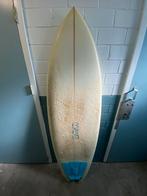 MAT Lionheart Surfboard 6'3, Ophalen, Gebruikt, Fish, Met koord