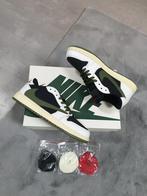 Nike travis scott, Kleding | Heren, Schoenen, Verzenden, Nieuw, Sneakers of Gympen