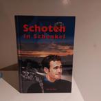 Ben de Raaf - Schoten in Schenkel, Ophalen of Verzenden, Gelezen, Ben de Raaf