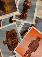 Umbangu.Belgisch-Kongo, Ophalen of Verzenden